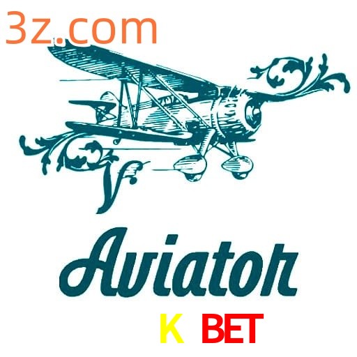 Adrenalina com o Jogo Aviator no Cassino 470K Bet